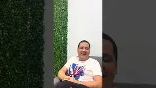 Testimonio de Implantes Detales Clínica Dental PREDENT