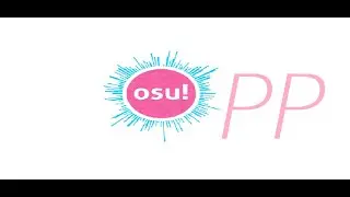 PP farm maps for beginners in osu!