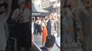 В финале сезона Ферит выстрелит в Тарыка чтобы защитить Сейран ‼️ 