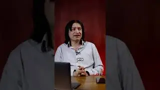 Яндекс платит 