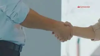 Anuncio com Cabide Dez Nove (YTPPT)