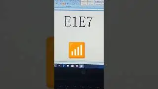 Network symbol ms word shortcut key laptop/computer