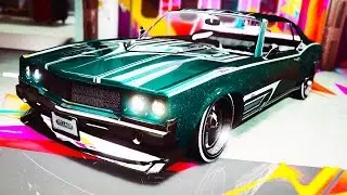 GTA 5 DLC - 