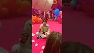 ДИАНА И РОМА - КУДА УХОДИТ ДЕТСТВО ОСТАНОВИТЕ 