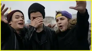 МОЙ ПЕРВЫЙ Ask.me | ЦП В ЛС | ВО ВСЕМ ВИНОВАТЫ ШКУРЫ