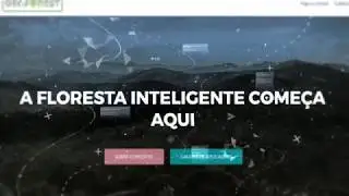 Geoforest