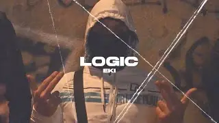 Jul Type Beat - 