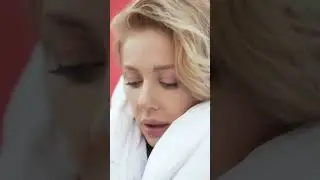 Тіна Кароль - МЕД