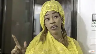 ''
