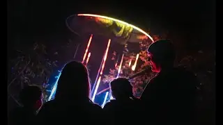 Astra Lumina Gatlinburg, Tennessee