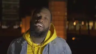 Diesel Dougie 