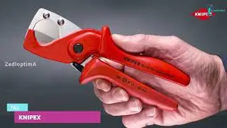 Top 10 Best Plumbing Tools Accessories | Must Have Plumbers Tool