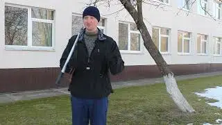 Правильная обрезка яблони весной: инструкция для начинающих