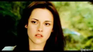 Jacob/Bella- 