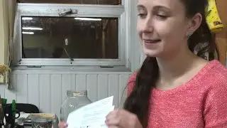 Розыгрыш билетов в ОЛИМПИЙСКИЙ!!!
