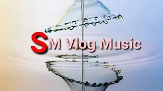 | FREE MUSIC | Ambient Chill Piano  ( No Copyright Music ) | FREE MUSIC | 日本庭園