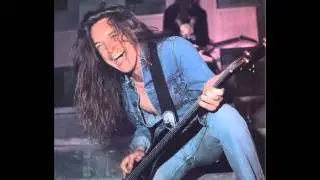 Metallica - For Whom The Bells Toll