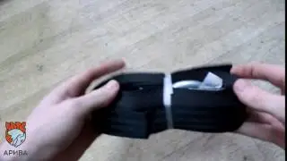 Фал для лебедки тип 500 7м, AL KO Артикул 1730043