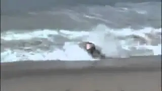 Серфинг