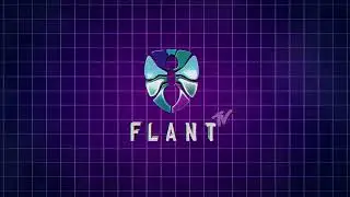 Logo animation