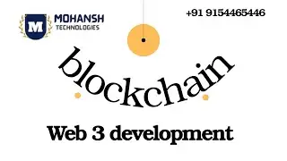 Block Chain | Centralized | Decentralized | Learn online Tutorial | Best Training | 45 Days Classes