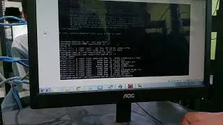 TSHOOT SYSADMIN: HALAMAN WEB SERVER TIDAK TAMPIL DIKARENAKAN FILE 000-DEFAULT.CONF