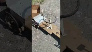 Древние технологии