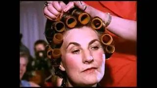 Schwarzkopf shampoo