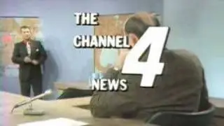 Vintage WTAE TV Promos