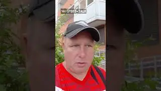 Джикия покидает Спартак
