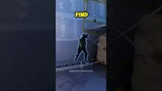 DEFAULT PLANT NADE 