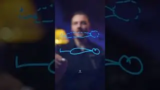 Осознанный сон и астральный выход - это одно и тоже
