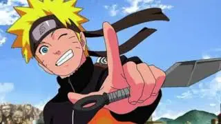 A veces el mundo no necesita un héroe... | Kiyomi Uchiha Uzumaki 🍜🧡🍅💙