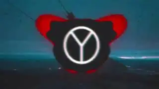 GANK - INHUME | Jigoku Shoujo 地獄少女 Nagashi Dark Trap Remix