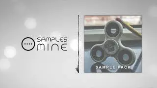 BEN SUFF DONK - Donk Bass Sample Pack [FREE SAMPLE PACK]