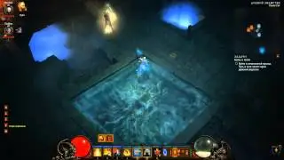 Sc2tv Начало