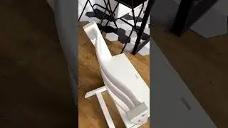 Новая модель 
