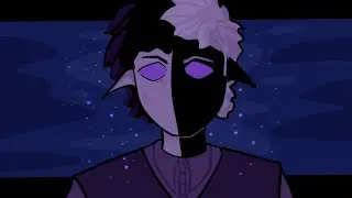 ranboo character animation