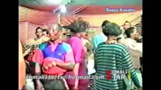 Somalistartv 2
