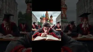 Хз что писать
