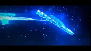 My new intro