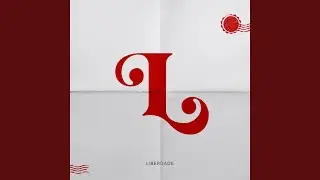 L: Liberdade