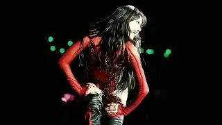 Tutmazsa bırakıyorum# #keşfetbeniöneçıkar #kesfetolartık #keşfetedüş #keşfetküsmüyüz #kesfetolartık