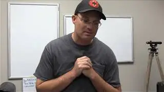 LSIT Exam Tips From An Old Land Surveyor