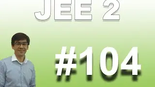 aula 5186 jsp   Video Familia Configurando e Mapeando Servlet no web xml e testando Servlet
