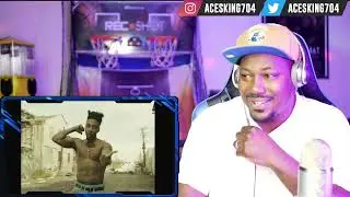 Dax - Dr. Dre ft. Snoop Dogg( Still D.R.E. ) Remix [One Take Video] *REACTION!!!*