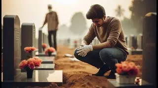 LIFE is Too Short to WAIT || Christian Motivation