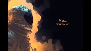 Masa обзор проекта