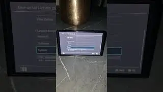 Nintendo Switch How To Check Error History