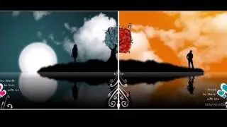 Benim İçin Üzülme